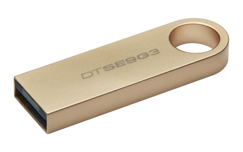 Kingston KINGSTON FLASH 512GB USB3.2 Gen.1 DataTraveler