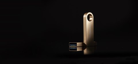 Kingston KINGSTON FLASH 512GB USB3.2 Gen.1 DataTraveler