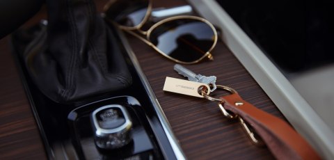 Kingston KINGSTON FLASH 512GB USB3.2 Gen.1 DataTraveler