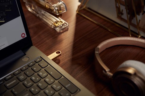 Kingston KINGSTON FLASH 512GB USB3.2 Gen.1 DataTraveler