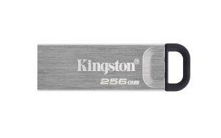Kingston KINGSTON FLASH Kyson 256GB USB3.2 Gen 1