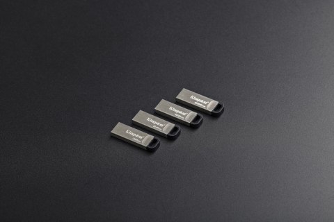 Kingston KINGSTON FLASH Kyson 256GB USB3.2 Gen 1