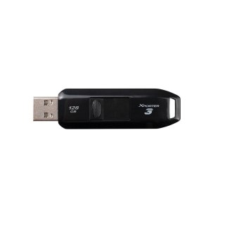 Patriot Memory PARTIOT FLASHDRIVE Xporter 3 128GB Type A USB3.2