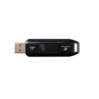 Patriot Memory PARTIOT FLASHDRIVE Xporter 3 256GB Type A USB3.2