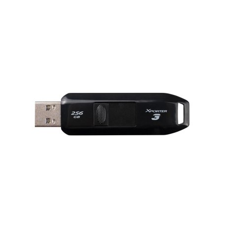 Patriot Memory PARTIOT FLASHDRIVE Xporter 3 256GB Type A USB3.2