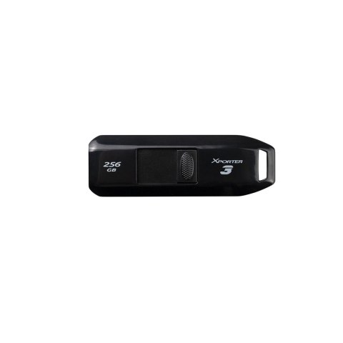 Patriot Memory PARTIOT FLASHDRIVE Xporter 3 256GB Type A USB3.2