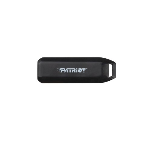 Patriot Memory PARTIOT FLASHDRIVE Xporter 3 256GB Type A USB3.2
