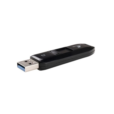 Patriot Memory PARTIOT FLASHDRIVE Xporter 3 64GB Type A USB3.2