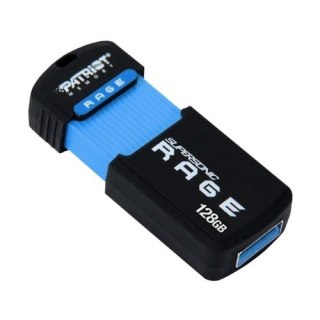Patriot Memory PATRIOT RAGE LITE 120 MB/s 128GB USB 3.2 czarny
