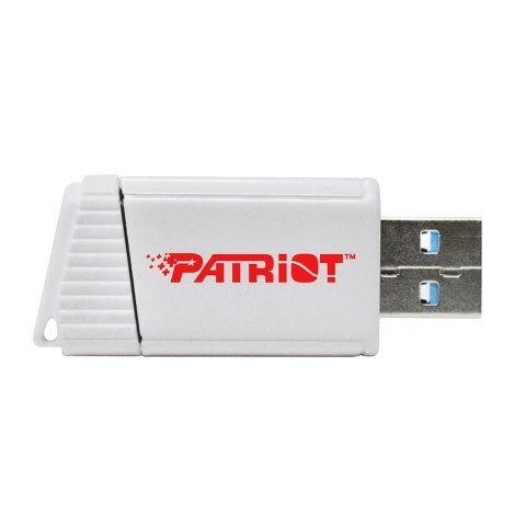 Patriot Memory Patriot Rage Prime 600 MB/s 1TB USB 3.2 8k IOPs