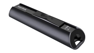 SanDisk Pendrive SanDisk EXTREME PRO SDCZ880-256G-G46 (256GB; USB 3.1; kolor czarny)