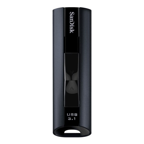 SanDisk SANDISK EXTREME PRO 128GB 420/380MB/s USB 3.1