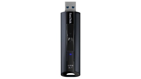 SanDisk SANDISK EXTREME PRO 128GB 420/380MB/s USB 3.1