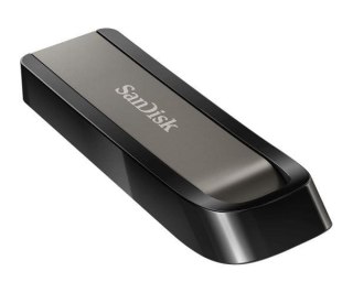 SanDisk SANDISK FLASH EXTREME GO 128GB USB 3.2