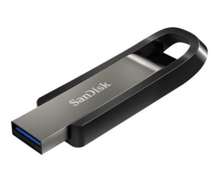 SanDisk SANDISK FLASH EXTREME GO 128GB USB 3.2