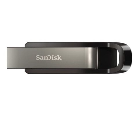 SanDisk SANDISK FLASH EXTREME GO 128GB USB 3.2