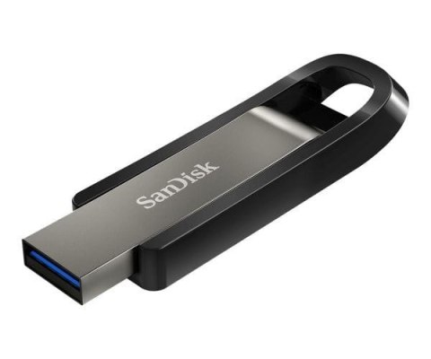 SanDisk SANDISK FLASH EXTREME GO 64GB USB 3.2