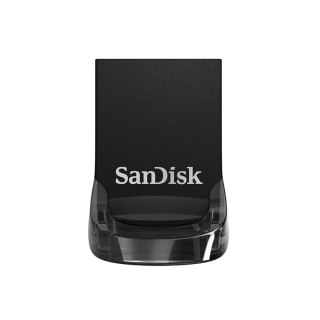 SanDisk SANDISK FLASH Ultra Fit 512GB 130MB/s USD 3.1