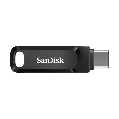 SanDisk SanDisk Ultra Dual GO 256GB Typ C