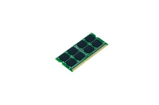 GoodRam Pamięć GoodRam GR1333S364L9S/4G (DDR3 SO-DIMM; 1 x 4 GB; 1333 MHz; CL9)