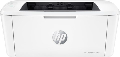Hewlett-Packard DRUKARKA HP LASERJET PRO M110w