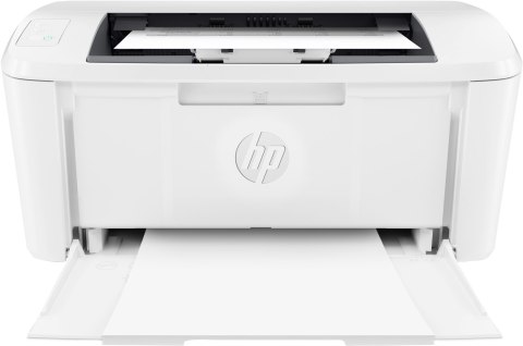 Hewlett-Packard DRUKARKA HP LASERJET PRO M110w