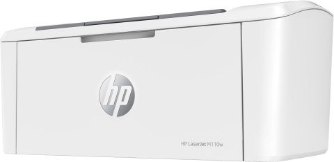 Hewlett-Packard DRUKARKA HP LASERJET PRO M110w
