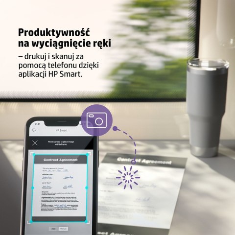 Hewlett-Packard DRUKARKA HP LASERJET PRO M110w