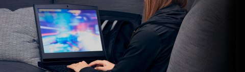 Kingston KINGSTON DDR5 SODIMM 32GB 5600Hz CL40 KITx2 FURY Impact PnP