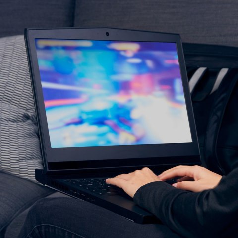 Kingston KINGSTON DDR5 SODIMM 64GB 5600Hz CL40 KITx2 FURY Impact PnP