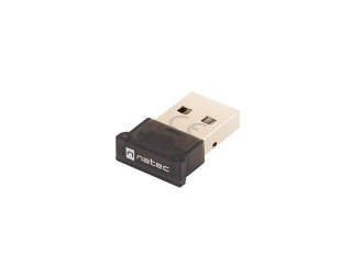NATEC NATEC ADAPTER BLUETOOTH FLY V5.0 CLASS II NANO NBD-2003