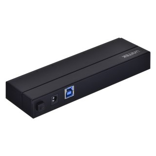 UNITEK UNITEK HUB 7X USB 3.0 Z ZASILANIEM I BC 1.2