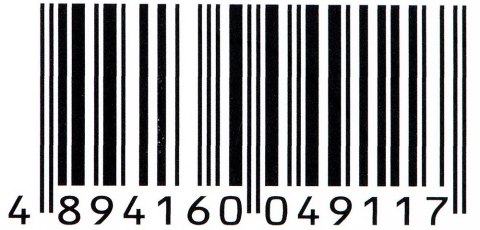 UNITEK UNITEK HUB USB-C 7W1, HDMI 4K, PD 100W, 5GBPS, ALU