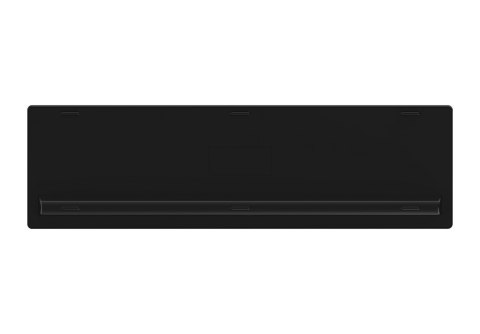 IBOX KLAWIATURA I-BOX AURORA K-6 RGB, MECHANICZNA, RED SWITCH, LOW PROFILE GAMING