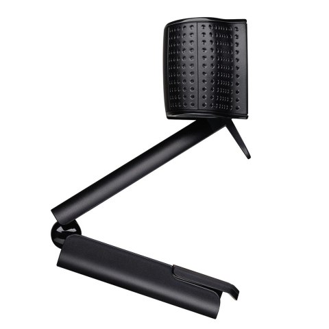 Logitech Kamera internetowa Logitech C922 960-001088