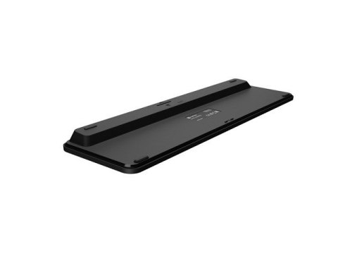 NATEC NATEC ZESTAW BEZPRZEWODOWY 2W1 OCTOPUS 2 US KLAWIATURA+MYSZ BLUETOOTH+USB 2.4GHZ NKL-1998