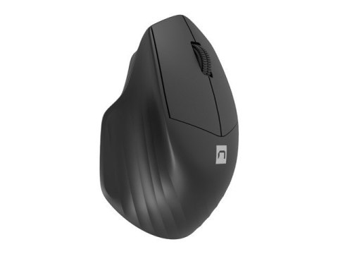 NATEC NATEC ZESTAW BEZPRZEWODOWY 2W1 OCTOPUS 2 US KLAWIATURA+MYSZ BLUETOOTH+USB 2.4GHZ NKL-1998