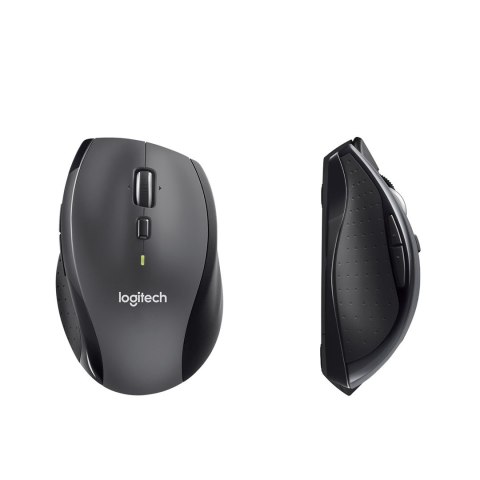 Logitech MYSZ LOGITECH M705 Wireless Mouse