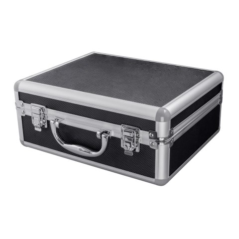 Trust Mikrofon TRUST GXT 252 21753 Black