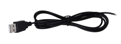 Defender DEFENDER MYSZ PRZEWODOWA HIT MB-530 CZARNA OTPICAL 1000DPI 3P 52530