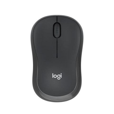 Logitech MYSZ LOGITECH M240 Bluetooth Graphite