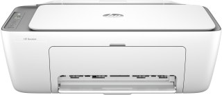Hewlett-Packard HP DeskJet 2820e All-In-One 588K9B