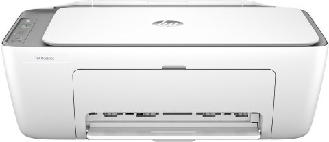 Hewlett-Packard HP DeskJet 2820e All-In-One 588K9B
