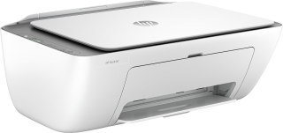 Hewlett-Packard HP DeskJet 2820e All-In-One 588K9B