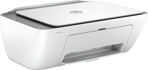 Hewlett-Packard HP DeskJet 2820e All-In-One 588K9B