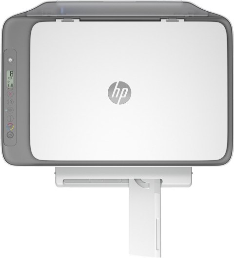 Hewlett-Packard HP DeskJet 2820e All-In-One 588K9B