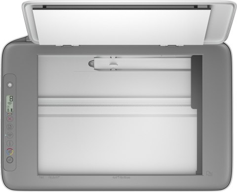 Hewlett-Packard HP DeskJet 2820e All-In-One 588K9B