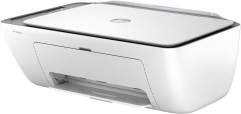 Hewlett-Packard HP DeskJet 2820e All-In-One 588K9B