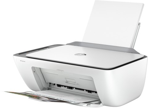Hewlett-Packard HP DeskJet 2820e All-In-One 588K9B