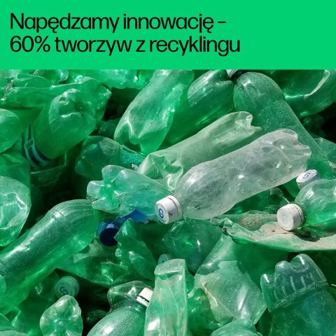 Hewlett-Packard HP DeskJet 2820e All-In-One 588K9B